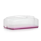 Cake Taker | Rectangular