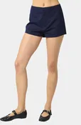 Abigail Shorts