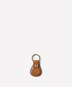Classic Key Fob No. 226