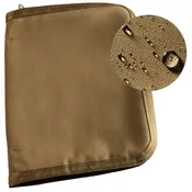 Ring Binder Cover