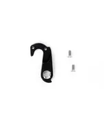 Cervelo Cervelo Road Rear Derailleur Hanger (2012+), Rim Brake Models