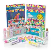 Spring Bundle