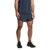 Auster Shorts Men's