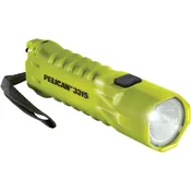 3315C Pelican Flashlight