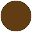 Potting Soil