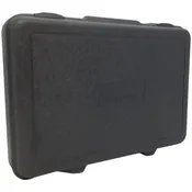 Hard Plastic Carrying Case - 5000 Models