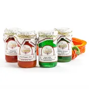 Mixed Jelly Gift Set