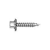 10-16X1-1/2 WOODTITE 1# (127)