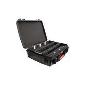 Charging Case for PowerStation (Clearance)