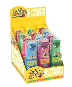 SPRAY CANDY