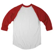 Afro Trucker Girl Mens