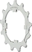 11-Speed D Cog