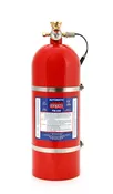 Sea-Fire FD-A Series Automatic Release FM-200 "All Models"