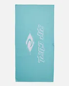 Fade Out Packable Towel
