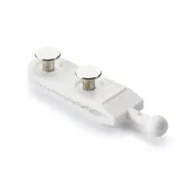Crocodile Hanger® Ball Hook