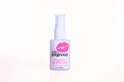 Peptide Lip Plumper