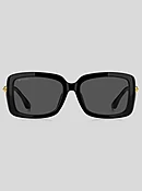ETRODROP SUNGLASSES