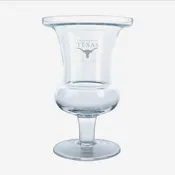 Cantata Vase