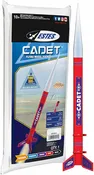 Cadet Beginner