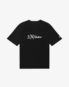 AK 1% BERMUDA TEE