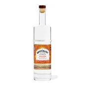 Revivalist Jalapeño Gin - Dragon Dance — YG
