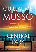 CENTRAL PARK
