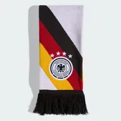 adidas Germany Soccer Scarf KC6688