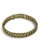 C de Cartier Bracelet