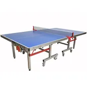 Garlando Pro Outdoor Table