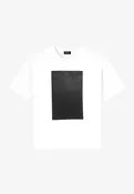 A.P.C. FRGMT. T-Shirt Olivier M