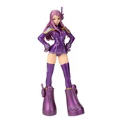 One Piece DXF The Grandline Series - Monkey D. Luffy & Jewelry Bonney (B: Jewelry Bonney)