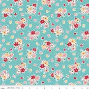 Bee Vintage - Nettie - Cottage