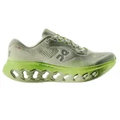 Women's Cloudsurfer 3