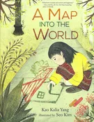 A Map Into the World