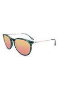 Knockaround Mary Janes Sunglasses - 25/26