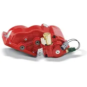 247 Series PowerShift Power Take-Off (LEGACY)