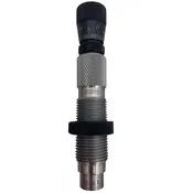 .223 Remington Redding Competition Bushing Neck Die