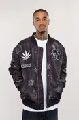 MG Flash Jacket