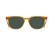 ALVEZ_HONEY-GREEN-POLARIZED