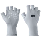 ActiveIce Sun Glove