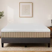 NoFlex Mattress Foundation