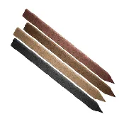 Benda Board Stakes