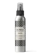 Black Tie - 4 oz Room and Linen Spray