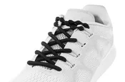 Air Lace- 27.5 inch
