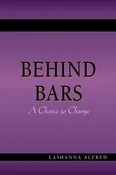 Behind Bars