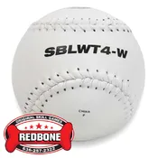 4 oz. Softball