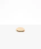 Cocktail Coaster Set