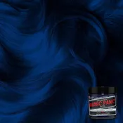 After Midnight™ - Classic High Voltage® Blue Hair Dye