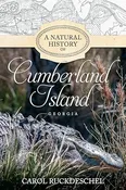 A Natural History of Cumberland Island, Georgia