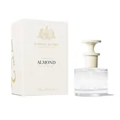 Almond Eau De Toilette 60ml
